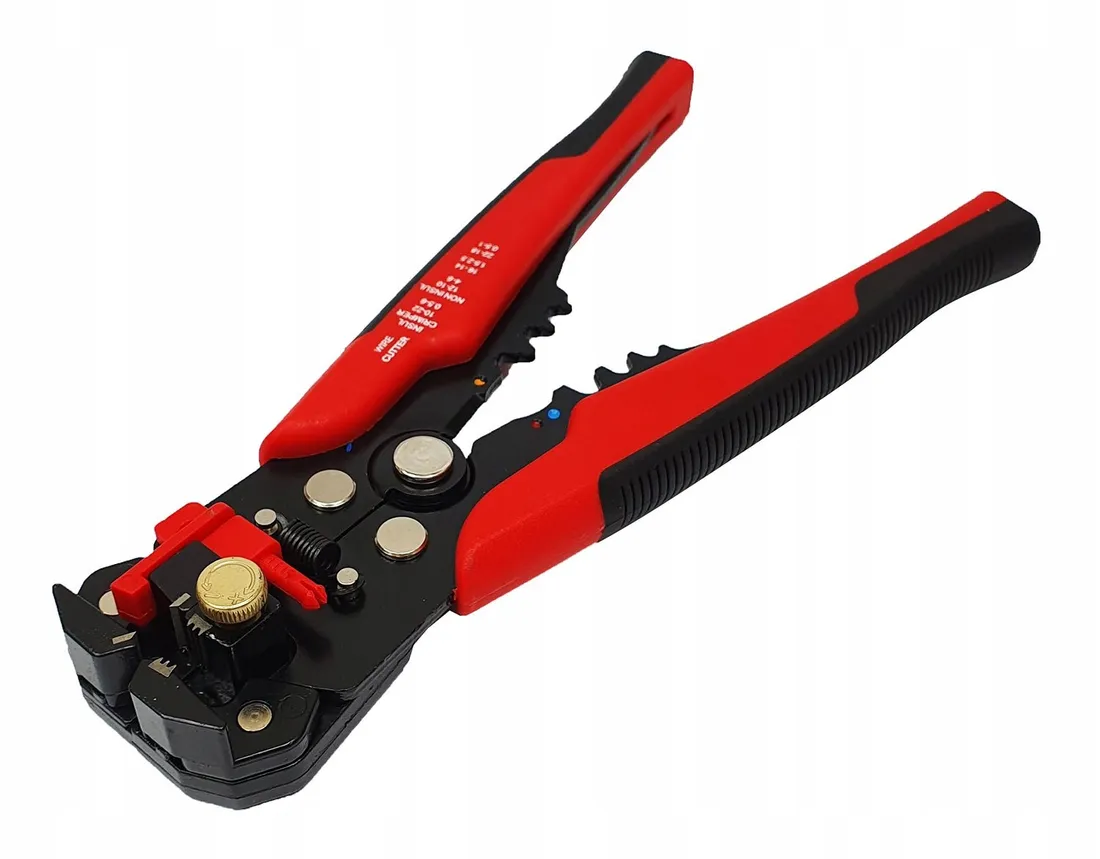 sciagacz-izolacji-gmp-98339h