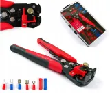 sciagacz-izolacji-gmp-98339h-kolor-czerwony