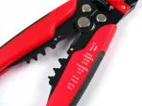 sciagacz-izolacji-gmp-98339h-model-98339h