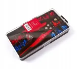 sciagacz-izolacji-gmp-98339h-stan-nowy-marka-gmp