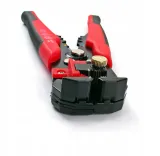 sciagacz-izolacji-gmp-98339h-stan-nowy-kod-producenta-gmp98339h
