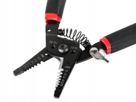 rebel-nar0035-precyzyjny-sciagacz-izolacji-08-26mm