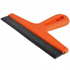 automax-sciagaczka-do-wody