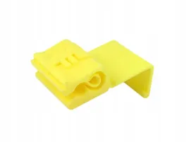 szybkozlaczki-idc-rozgalezne-carmotion-86299-4-6mm-4-sztuki