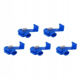 szybkozlaczki-elektryczne-carmotion-86297-niebieskie-5-sztuk