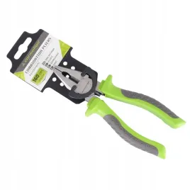 kombinerki-carmotion-160-mm-58751