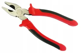 kombinerki-szczypce-plaskie-niklowane-160mm