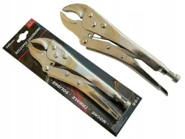 mocne-szczypce-zaciskowe-typu-morse-a-250-mm-zabka