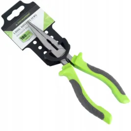 kombinerki-carmotion-180-mm-58750