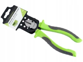 szczypce-boczne-carmotion-160-mm-58749