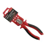 szczypce-boczne-carcommerce-160-mm-stan-nowy