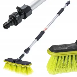 szczotka-teleskopowa-z-kijem-95-165-cm-zawor