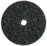 krazek-scierny-boll-050132