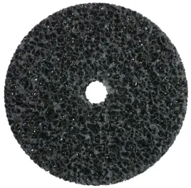 krazek-scierny-boll-050132