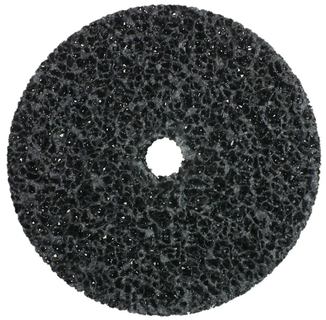 krazek-scierny-boll-050132