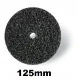 krazek-scierny-boll-050132-stan-nowy