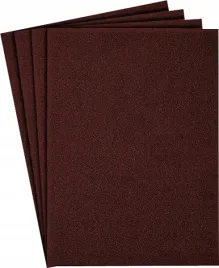 papier-scierny-klingspor-p80