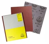 papier-scierny-klingspor-p80-stan-nowy
