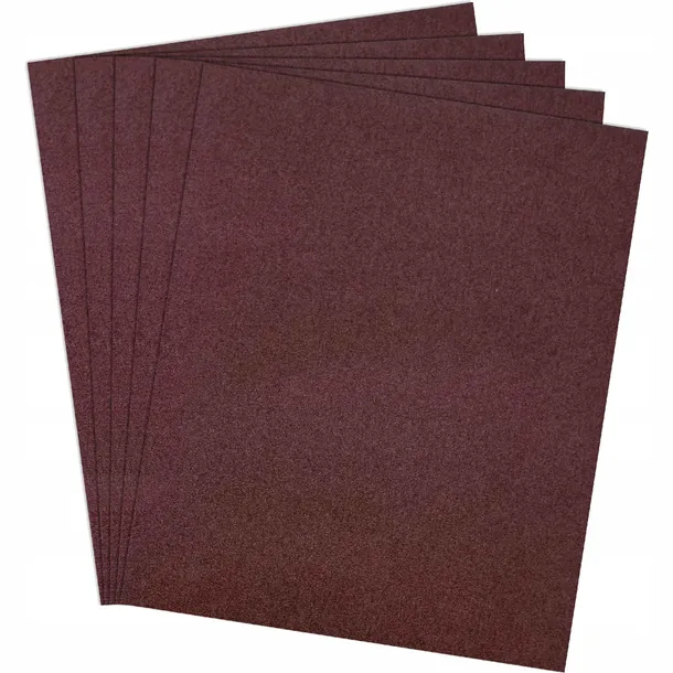 papier-scierny-klingspor-p80-marka-klingspor
