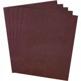 papier-scierny-klingspor-p80-marka-klingspor