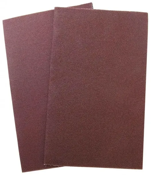 papier-scierny-klingspor-p80-kod-producenta-kl-375-j