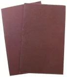 papier-scierny-klingspor-p80-kod-producenta-kl-375-j