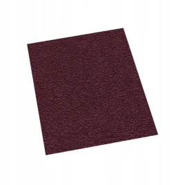 papier-scierny-na-plotnie-klingspor-p40