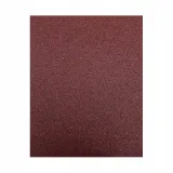 papier-scierny-na-plotnie-klingspor-p40-stan-nowy