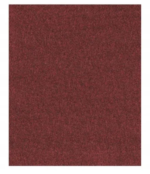 papier-scierny-na-plotnie-klingspor-p40-marka-klingspor