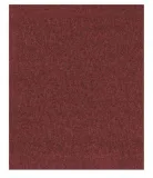 papier-scierny-na-plotnie-klingspor-p40-marka-klingspor