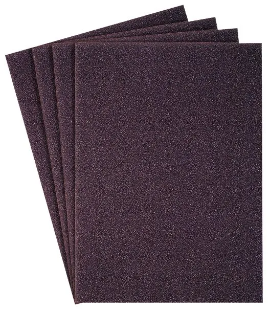 papier-scierny-na-plotnie-klingspor-p40-kod-producenta-268923