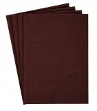 plotno-scierne-klingspor-p240