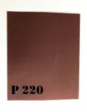 plotno-scierne-230x280mm-p220-klingspor-arkusz