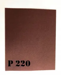 plotno-scierne-230x280mm-p220-klingspor-arkusz
