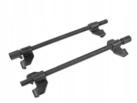 sciagacz-do-sprezyn-amortyzatorow-sciagacze-sciski-mcpherson-380mm-2szt