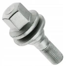 sruba-m12x1-25-plaska-podkladka-geomet-k17-carbonado