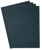 papier-scierny-klingspor-p400-stan-nowy