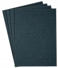 papier-scierny-wodoodporny-ps8a-arkusz-230x280mm-p2500-klingspor-269352