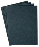papier-scierny-klingspor-p2000-stan-nowy