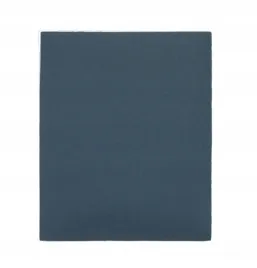 papier-scierny-klingspor-p1200