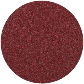 krazek-na-rzep-125-060-klingspor