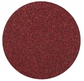 krazek-papier-scierny-na-rzep-125mm-p180-klingspor