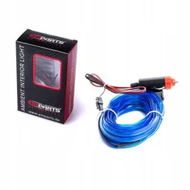 oswietlenie-wnetrza-einparts-automotive-epal5m-blue