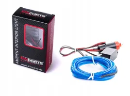 einparts-swiatlowod-led-ambient-neon-niebieski-2m