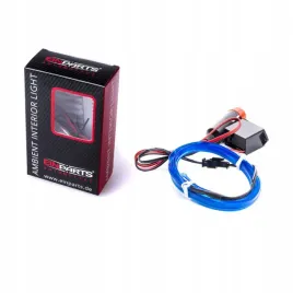 swiatlowod-einparts-epal1m-niebieski-1-m