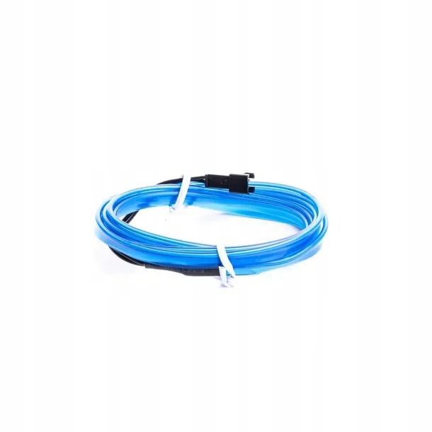swiatlowod-einparts-epal1m-niebieski-1-m-numer-katalogowy-producenta-epal1m-blue