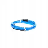 swiatlowod-einparts-epal1m-niebieski-1-m-numer-katalogowy-producenta-epal1m-blue