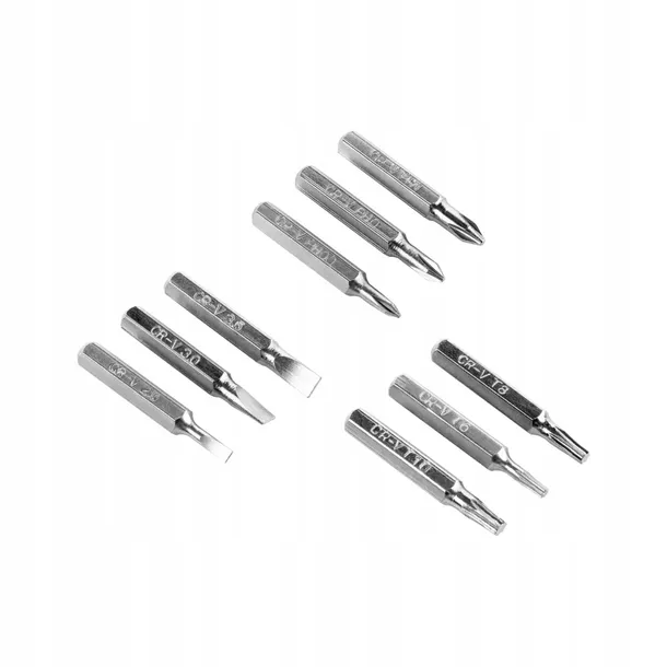 wkretak-z-bitami-rebel-9-elementow-rodzaj-zestaw