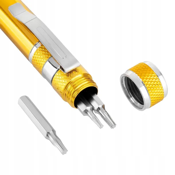 wkretak-z-bitami-rebel-9-elementow-informacje-dodatkowe-koncowka-magnetyczna-wymienne-koncowki