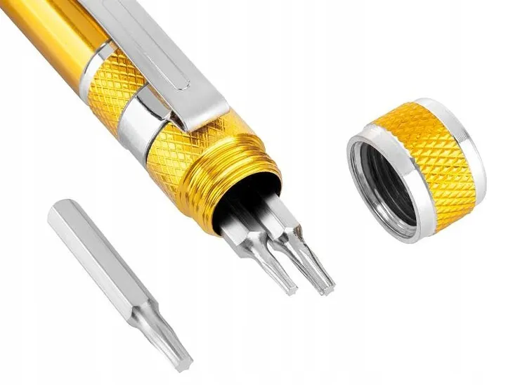 wkretak-z-bitami-rebel-9-elementow-liczba-elementow-w-zestawie-9